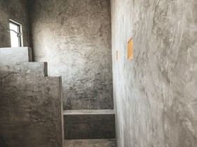 Hotel El Nido Holbox