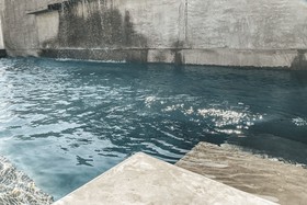 Hotel El Nido Holbox