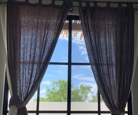 Hotel El Nido Holbox