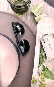 Hotel El Nido Holbox