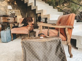 Hotel El Nido Holbox