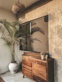 Hotel El Nido Holbox