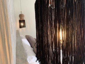 Hotel El Nido Holbox