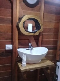 Hotelito Villas Holbox