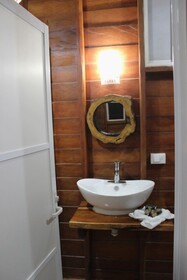 Hotelito Villas Holbox
