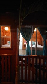 Hotelito Villas Holbox