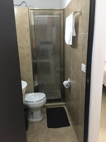 Hotel La Casa Del Capi