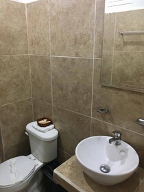 Hotel La Casa Del Capi