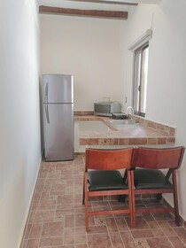 Hotel Mittoz Holbox