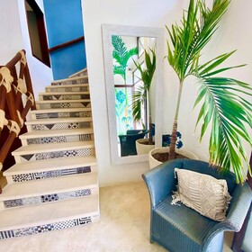 Hotel Mittoz Holbox