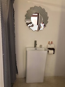 Hotel Mittoz Holbox