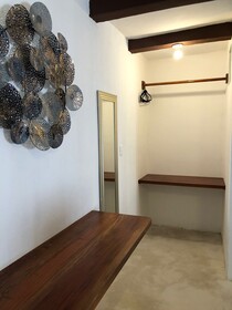 Hotel Mittoz Holbox