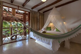 Hotel Para Ti