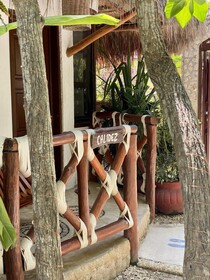 Hotel Para Ti