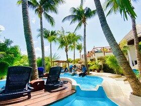 Hotel Para Ti
