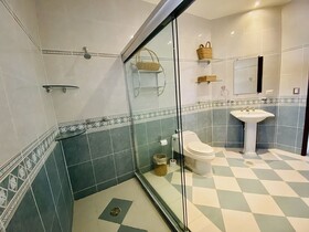 Hotel Para Ti