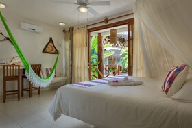 Hotel Para Ti