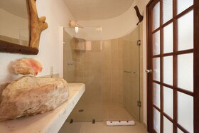 Hotel Para Ti
