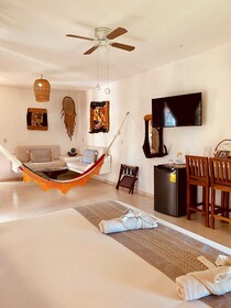 Hotel Para Ti