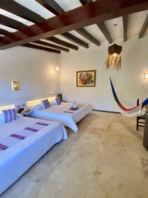 Hotel Para Ti