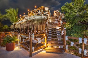 Hotel Para Ti