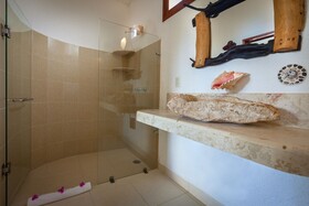 Hotel Para Ti