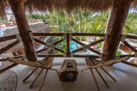 Hotel Para Ti