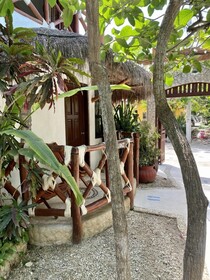 Hotel Para Ti