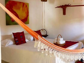 Hotel Para Ti
