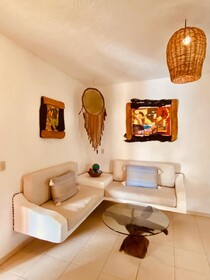 Hotel Para Ti