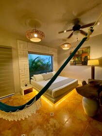 Hotel Para Ti