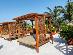 Hotel Para Ti