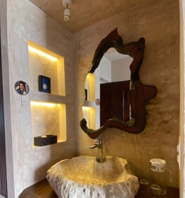 Hotel Para Ti
