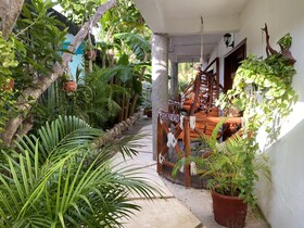 Hotel Para Ti