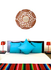 Hotel Puerto Holbox