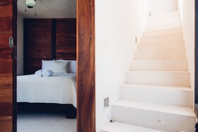 Hotel Punta Caliza