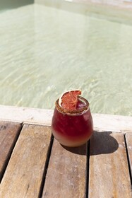 Hotel Punta Caliza