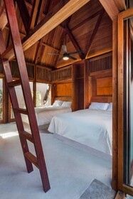 Hotel Punta Caliza