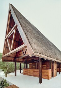 Hotel Punta Caliza