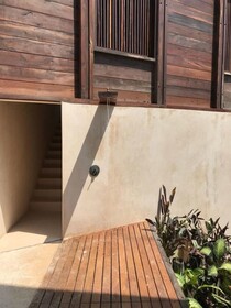 Hotel Punta Caliza