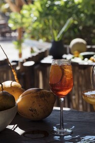 Hotel Punta Caliza