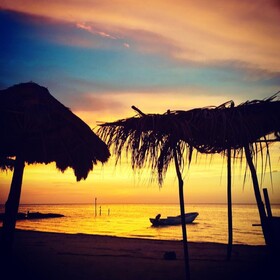 Hotel Punta Caliza