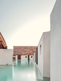 Hotel Punta Caliza