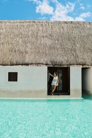 Hotel Punta Caliza