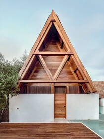 Hotel Punta Caliza