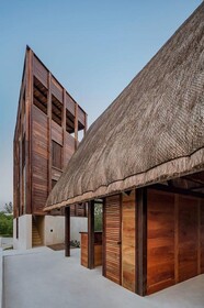 Hotel Punta Caliza