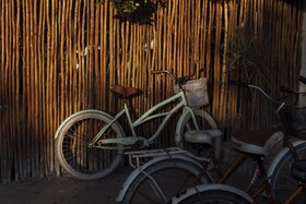Hotel Punta Caliza