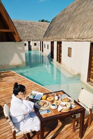 Hotel Punta Caliza
