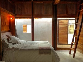 Hotel Punta Caliza