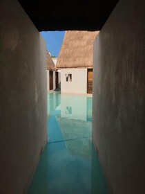 Hotel Punta Caliza